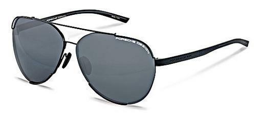 Sunglasses Porsche Design P8682 C