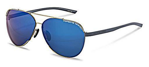 Sunglasses Porsche Design P8682 D