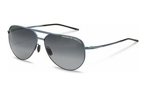 Sunglasses Porsche Design P8688 C
