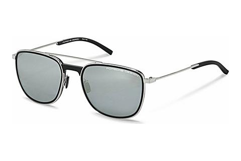 Sunglasses Porsche Design P8690 C