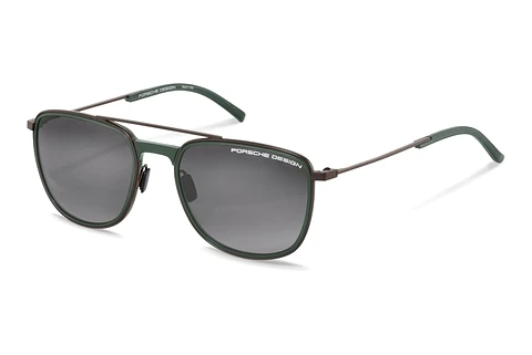 Sunglasses Porsche Design P8690 D