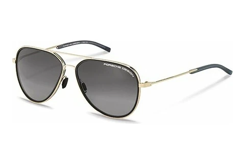 Sunglasses Porsche Design P8691 B