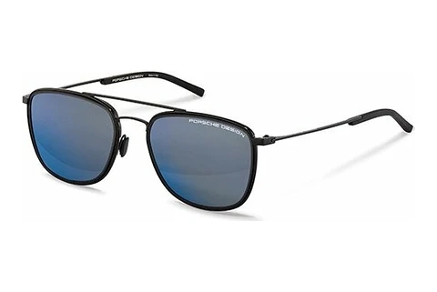 Sunglasses Porsche Design P8692 A