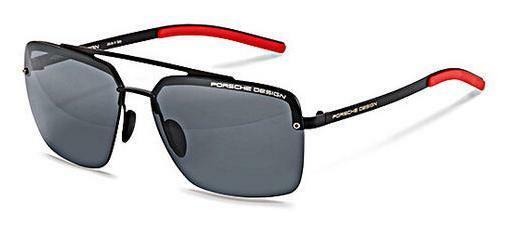 Sunglasses Porsche Design P8694 A