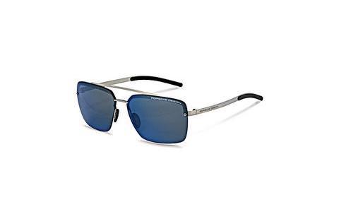 Sunglasses Porsche Design P8694 C