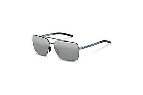 Sunglasses Porsche Design P8694 D