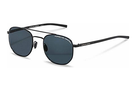 Sunglasses Porsche Design P8695 A