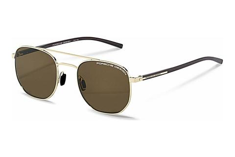 Sunglasses Porsche Design P8695 B