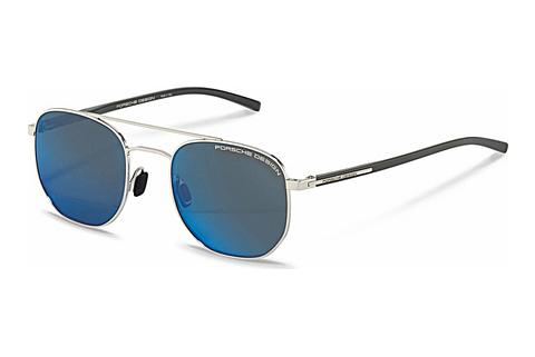 Sunglasses Porsche Design P8695 D