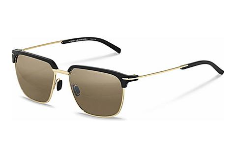 Sunglasses Porsche Design P8698 A