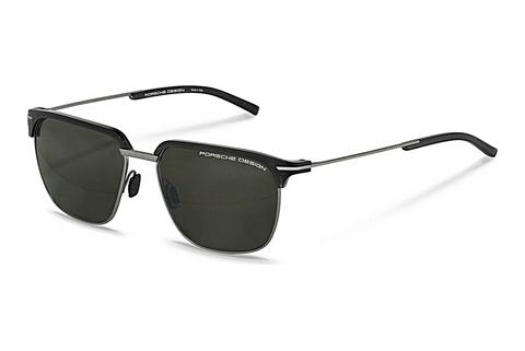 Sunglasses Porsche Design P8698 C