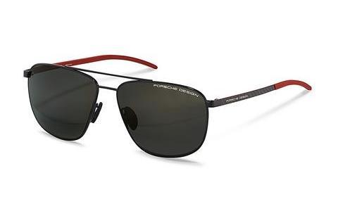 Sunglasses Porsche Design P8909 A