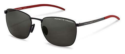 Sunglasses Porsche Design P8910 A