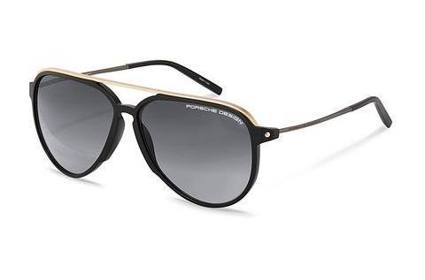 Sunglasses Porsche Design P8912 A