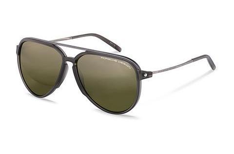 Sunglasses Porsche Design P8912 C