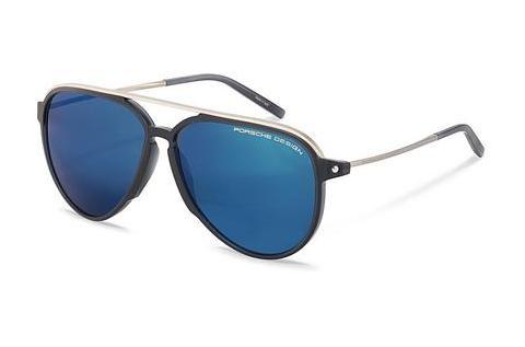 Sunglasses Porsche Design D (P8912 D)
