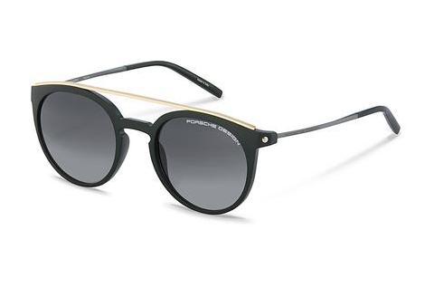 Sunglasses Porsche Design P8913 A