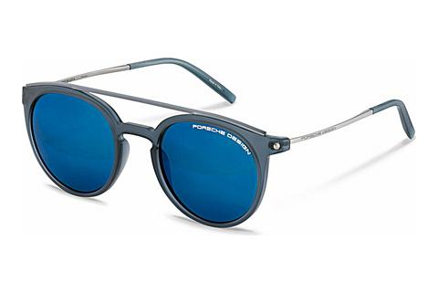 Sunglasses Porsche Design P8913 B