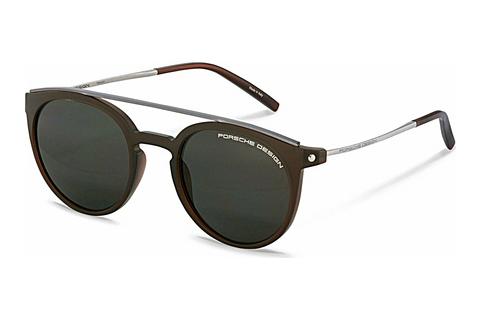Sunglasses Porsche Design P8913 C