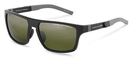 Sunglasses Porsche Design P8914 A