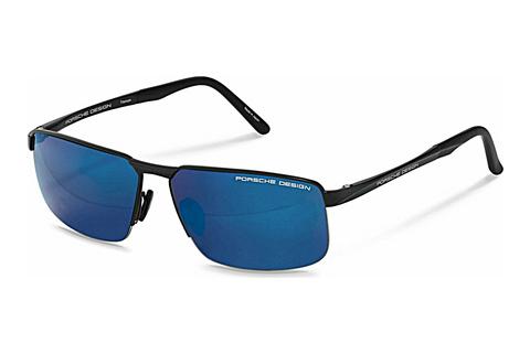 Sunglasses Porsche Design P8917 A