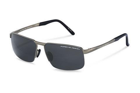 Sunglasses Porsche Design P8917 C