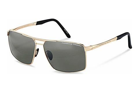 Sunglasses Porsche Design P8918 C