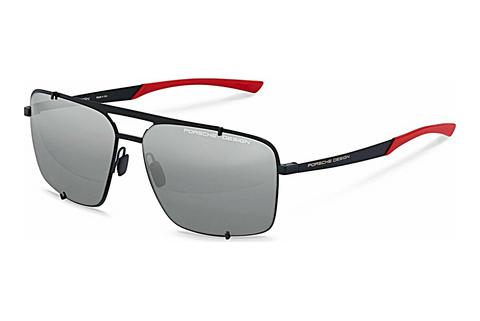 Sunglasses Porsche Design P8919 A