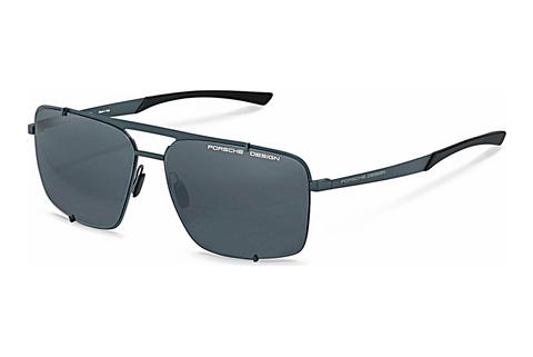 Sunglasses Porsche Design P8919 C
