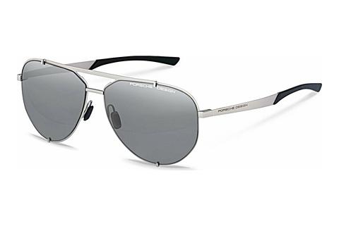 Sunglasses Porsche Design P8920 B