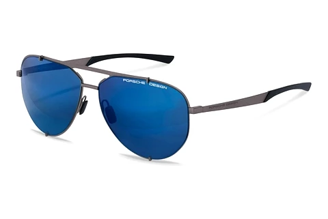 Sunglasses Porsche Design P8920 C