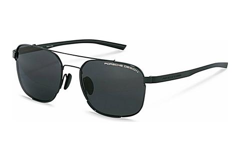 Sunglasses Porsche Design P8922 A