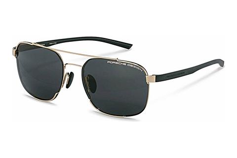 Sunglasses Porsche Design P8922 C
