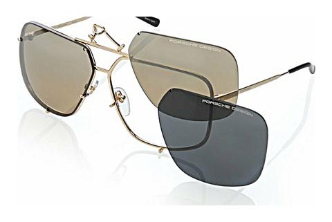Sunglasses Porsche Design P8928 B