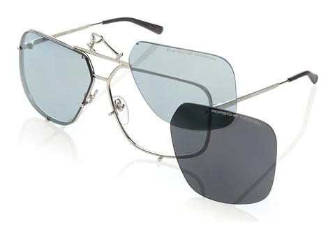 Sunglasses Porsche Design P8928 C