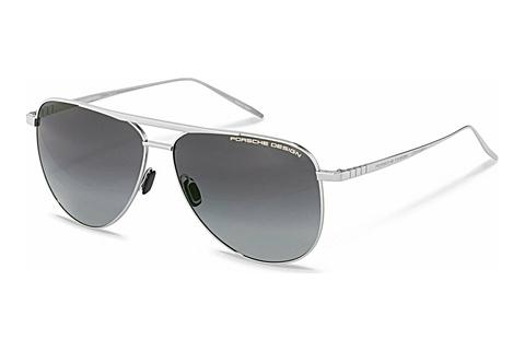 Sunglasses Porsche Design P8929 C