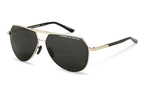 Sunglasses Porsche Design P8931 C