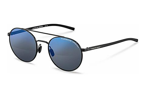 Sunglasses Porsche Design P8932 A