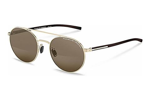Sunglasses Porsche Design P8932 C