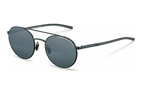 Sunglasses Porsche Design P8932 D