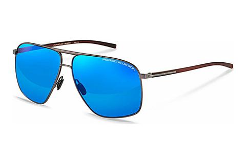 Sunglasses Porsche Design P8933 C