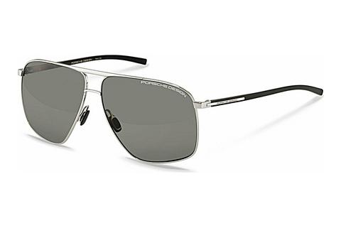 Sunglasses Porsche Design P8933 D