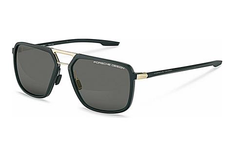 Sunglasses Porsche Design P8934 D