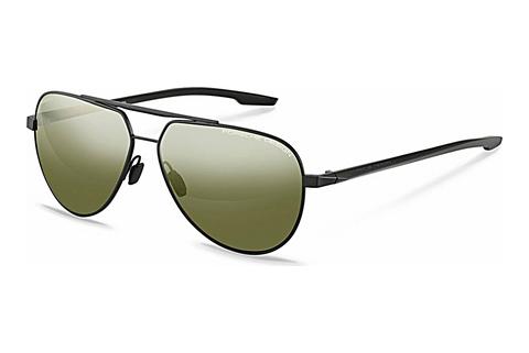 Sunglasses Porsche Design P8935 A