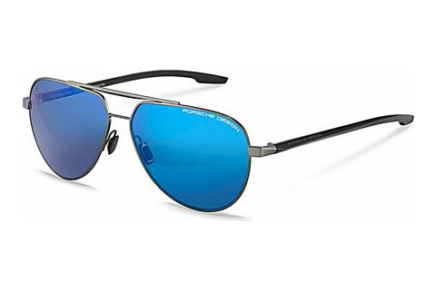 Sunglasses Porsche Design P8935 C