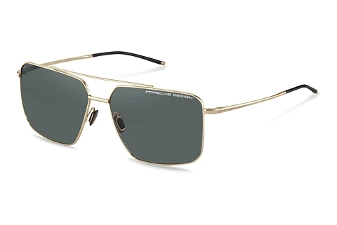 Sunglasses Porsche Design P8936 B
