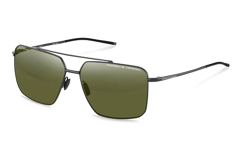 Sunglasses Porsche Design P8936 C