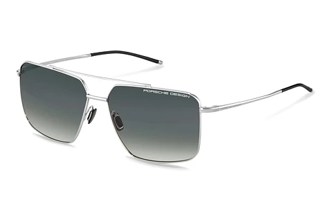 Sunglasses Porsche Design P8936 D