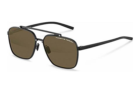 Sunglasses Porsche Design P8937 A