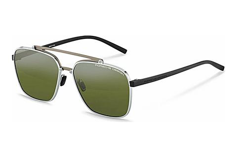 Sunglasses Porsche Design P8937 B